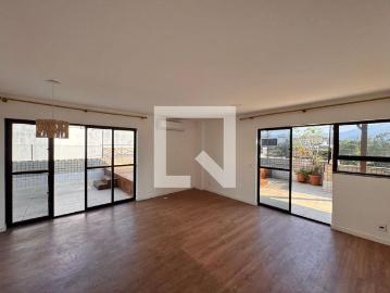 Apto, Recreio, 2 Quartos, 201 m2 Rio de Janeiro