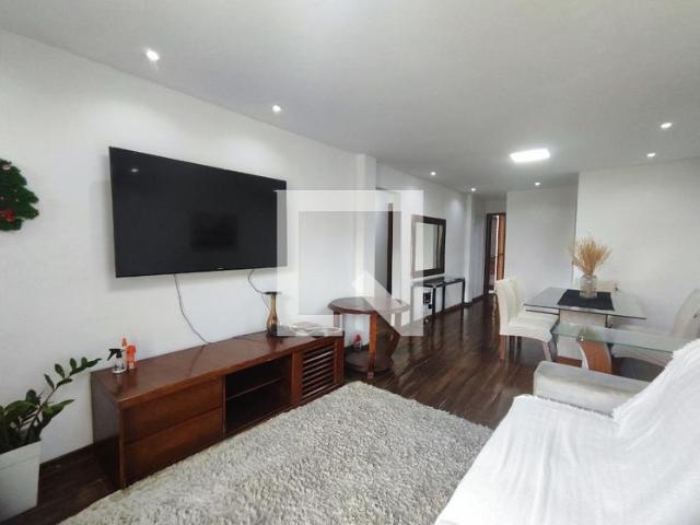 Apto, Recreio, 2 Quartos, 206 m2 Rio de Janeiro