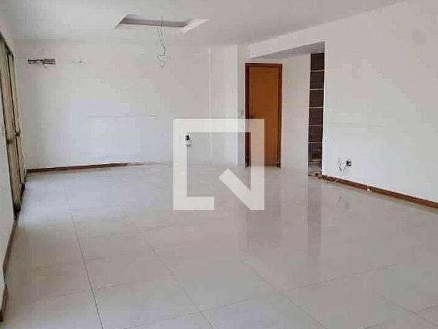 Apto, Recreio, 2 Quartos, 210 m2 Rio de Janeiro