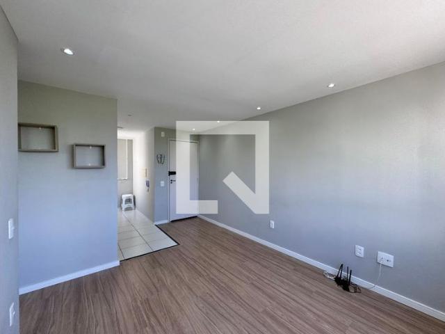 Apto, Recreio, 2 Quartos, 44 m2 Rio de Janeiro