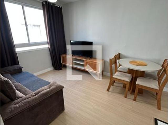 Apto, Recreio, 2 Quartos, 44 m2 Rio de Janeiro