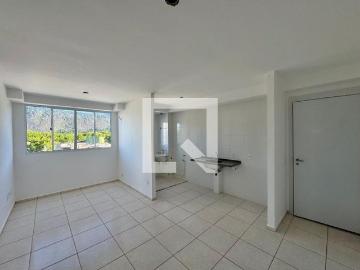 Apto, Recreio, 2 Quartos, 44 m2 Rio de Janeiro