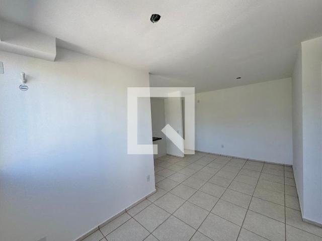 Apto, Recreio, 2 Quartos, 44 m2 Rio de Janeiro