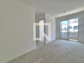 Apto, Recreio, 2 Quartos, 44 m2 Rio de Janeiro