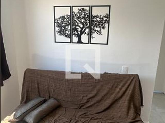 Apto, Recreio, 2 Quartos, 44 m2 Rio de Janeiro