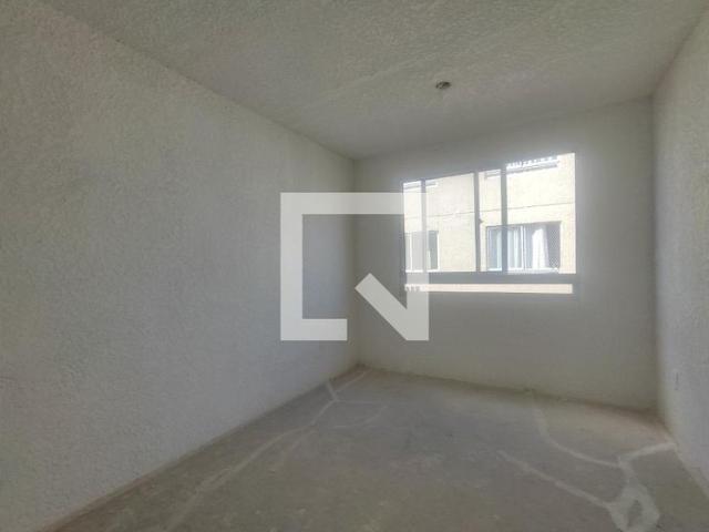 Apto, Recreio, 2 Quartos, 45 m2 Rio de Janeiro