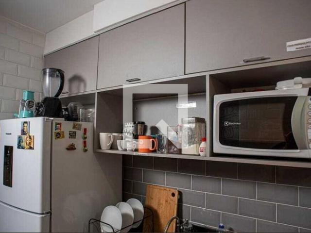 Apto, Recreio, 2 Quartos, 45 m2 Rio de Janeiro