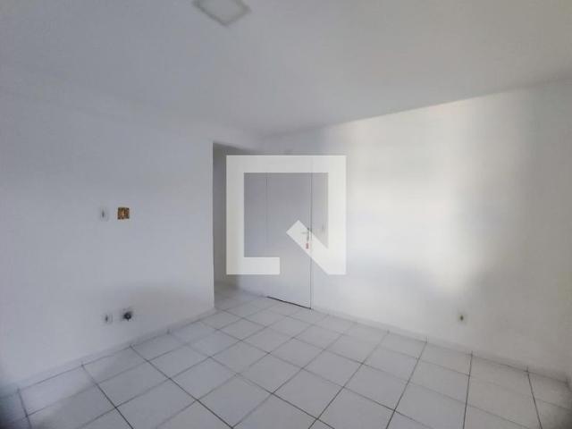 Apto, Recreio, 2 Quartos, 45 m2 Rio de Janeiro