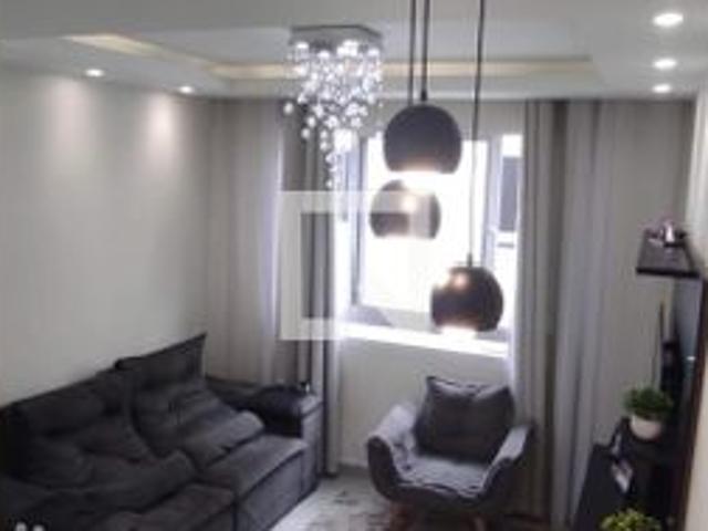 Apto, Recreio, 2 Quartos, 45 m2 Rio de Janeiro