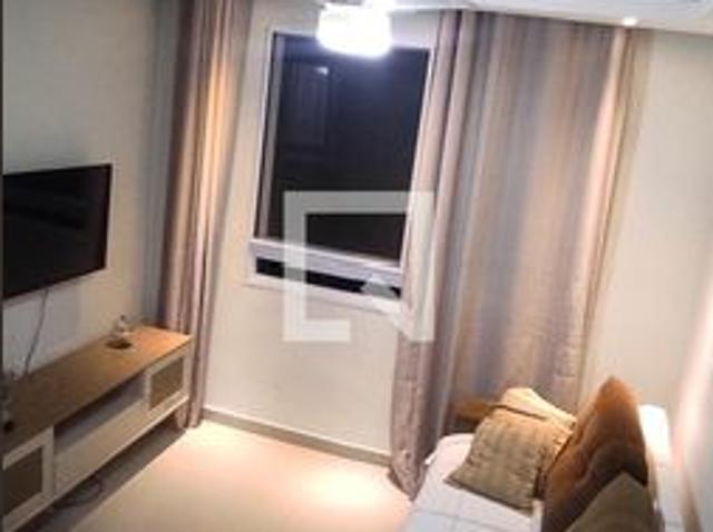 Apto, Recreio, 2 Quartos, 45 m2 Rio de Janeiro