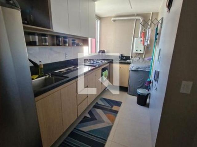 Apto, Recreio, 2 Quartos, 45 m2 Rio de Janeiro