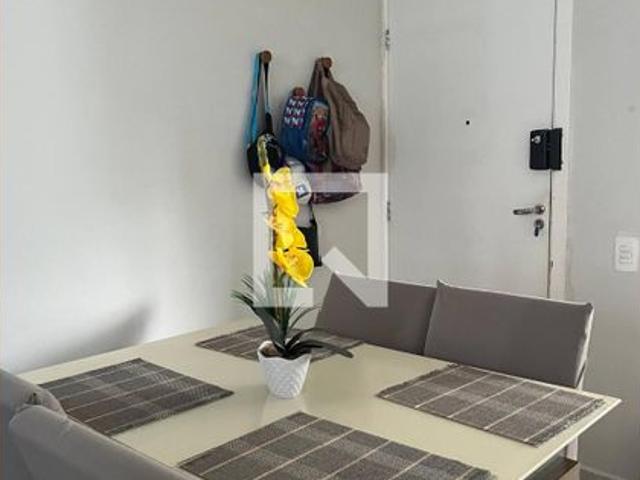 Apto, Recreio, 2 Quartos, 45 m2 Rio de Janeiro