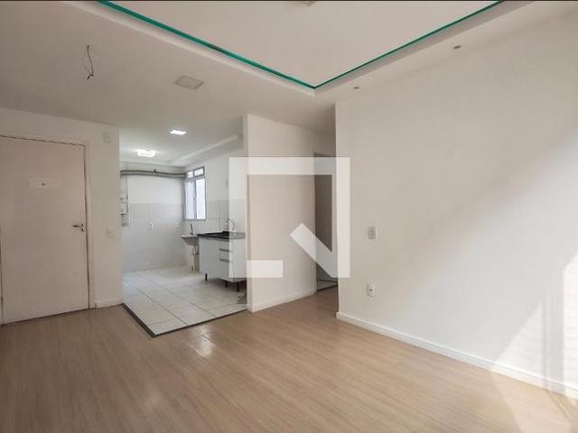 Apto, Recreio, 2 Quartos, 45 m2 Rio de Janeiro