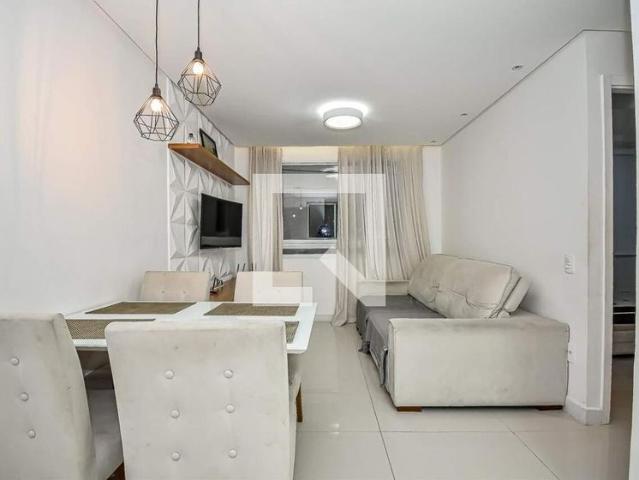 Apto, Recreio, 2 Quartos, 45 m2 Rio de Janeiro