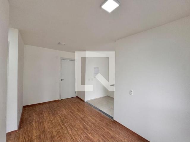 Apto, Recreio, 2 Quartos, 45 m2 Rio de Janeiro