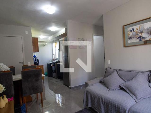 Apto, Recreio, 2 Quartos, 45 m2 Rio de Janeiro