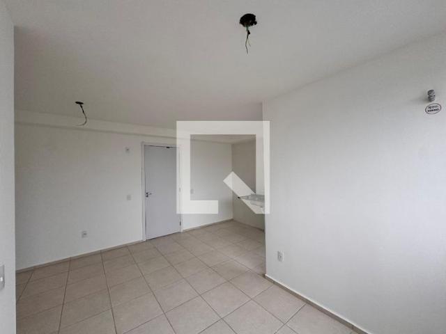Apto, Recreio, 2 Quartos, 45 m2 Rio de Janeiro