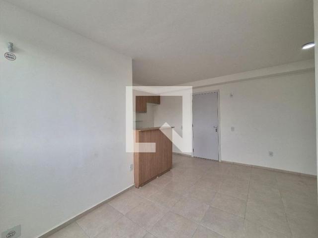 Apto, Recreio, 2 Quartos, 45 m2 Rio de Janeiro