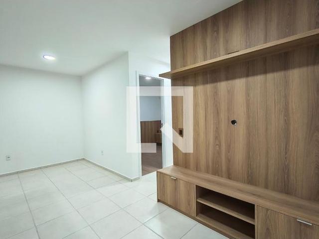 Apto, Recreio, 2 Quartos, 45 m2 Rio de Janeiro