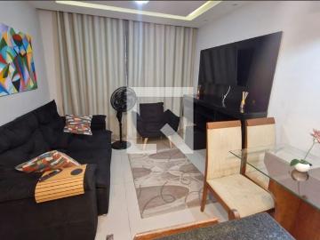 Apto, Recreio, 2 Quartos, 45 m2 Rio de Janeiro