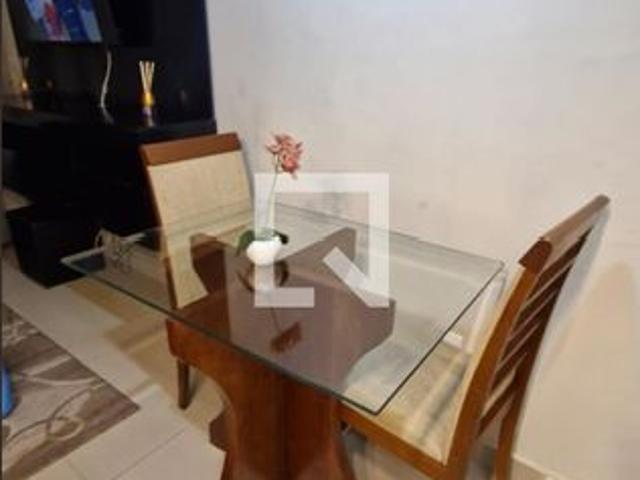 Apto, Recreio, 2 Quartos, 45 m2 Rio de Janeiro