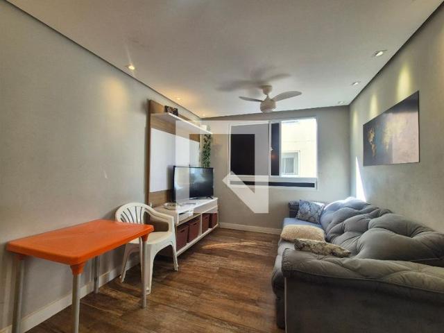 Apto, Recreio, 2 Quartos, 45 m2 Rio de Janeiro