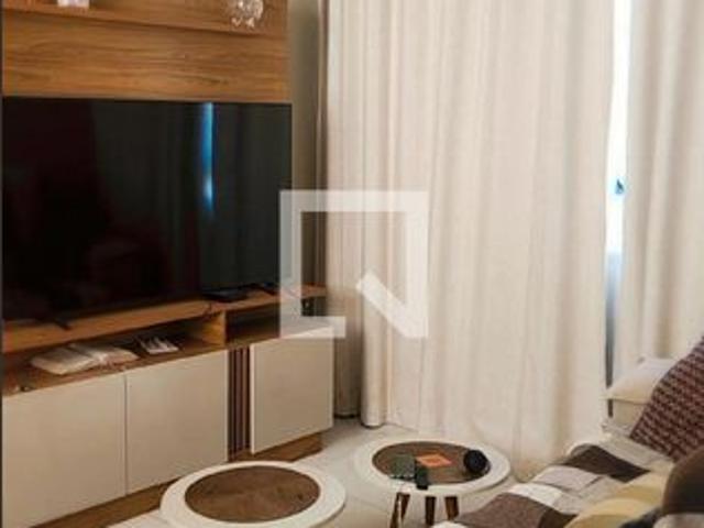 Apto, Recreio, 2 Quartos, 45 m2 Rio de Janeiro