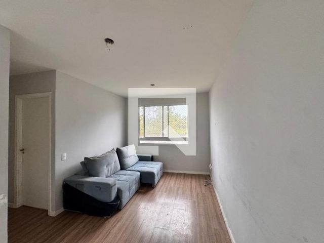 Apto, Recreio, 2 Quartos, 45 m2 Rio de Janeiro