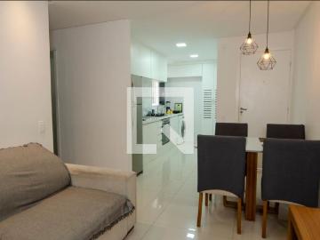 Apto, Recreio, 2 Quartos, 45 m2 Rio de Janeiro
