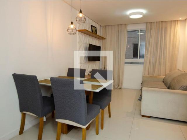 Apto, Recreio, 2 Quartos, 45 m2 Rio de Janeiro