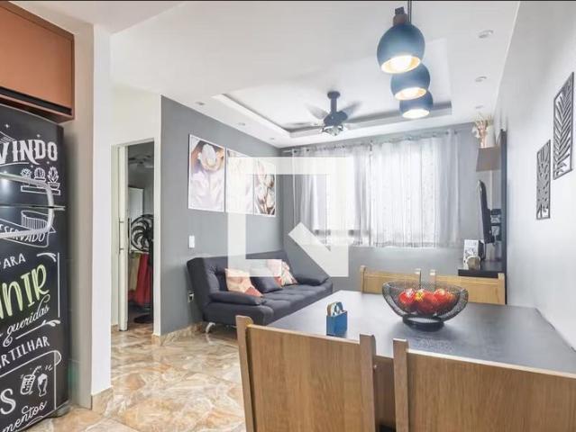 Apto, Recreio, 2 Quartos, 45 m2 Rio de Janeiro