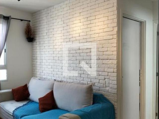 Apto, Recreio, 2 Quartos, 45 m2 Rio de Janeiro