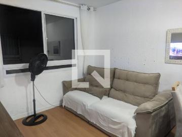 Recreio Dos Bandeirantes, Rio de Janeiro, Rio de Janeiro