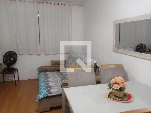 Apto, Recreio, 2 Quartos, 45 m2 Rio de Janeiro