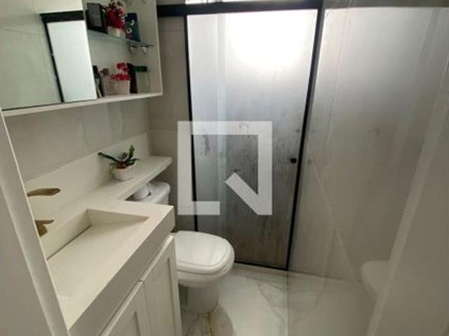Apto, Recreio, 2 Quartos, 45 m2 Rio de Janeiro