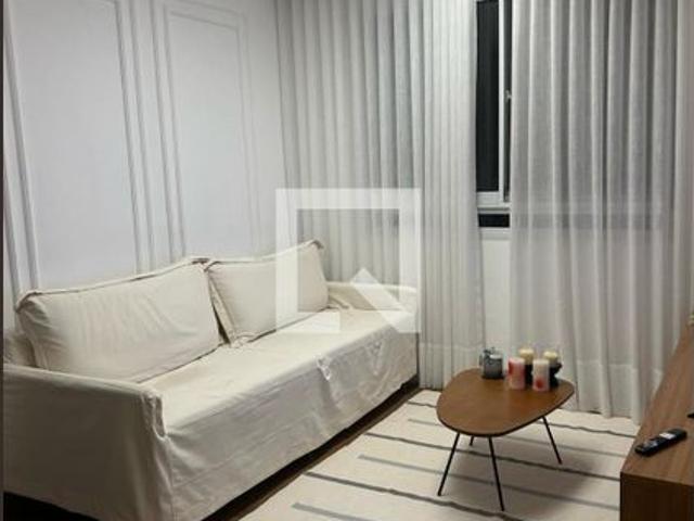 Apto, Recreio, 2 Quartos, 45 m2 Rio de Janeiro