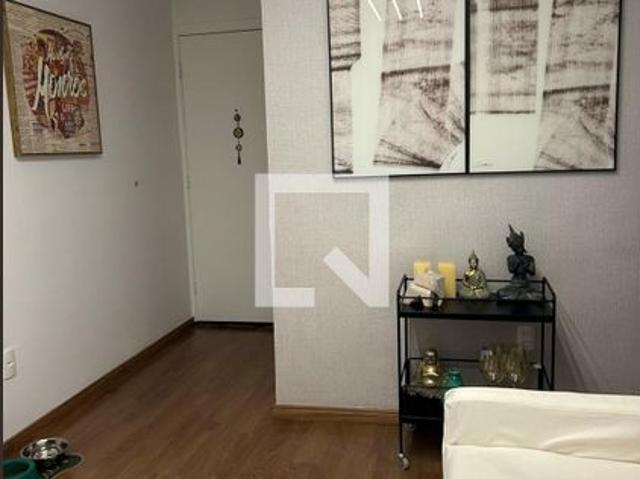 Apto, Recreio, 2 Quartos, 45 m2 Rio de Janeiro