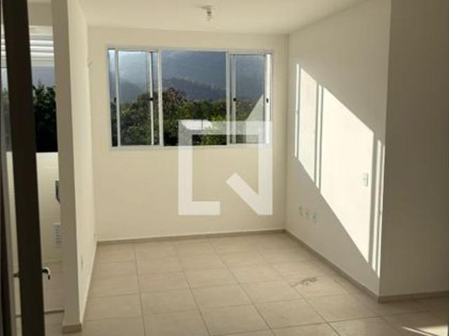 Apto, Recreio, 2 Quartos, 46 m2 Rio de Janeiro