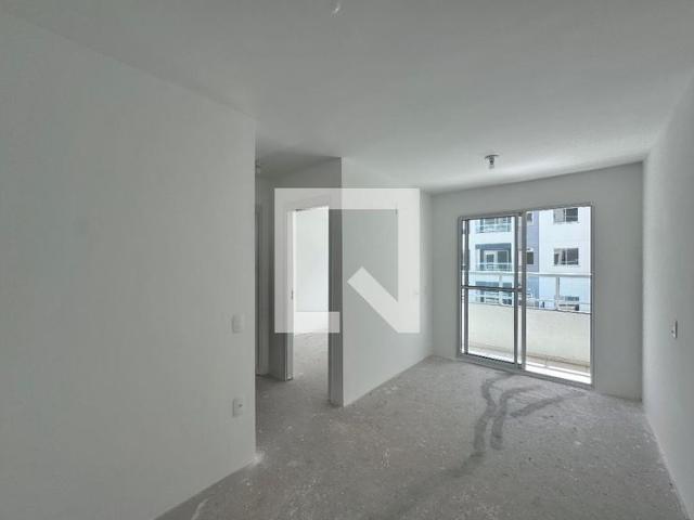 Apto, Recreio, 2 Quartos, 46 m2 Rio de Janeiro