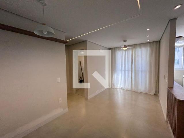Apto, Recreio, 2 Quartos, 46 m2 Rio de Janeiro