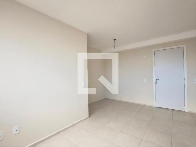Apto, Recreio, 2 Quartos, 46 m2 Rio de Janeiro