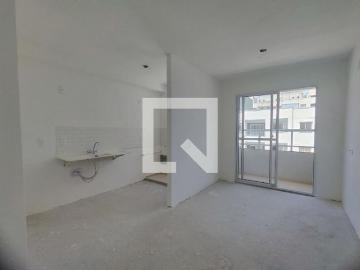 Apto, Recreio, 2 Quartos, 46 m2 Rio de Janeiro