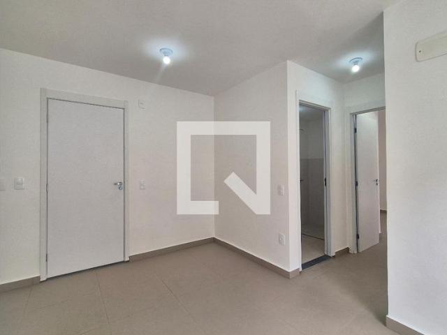 Apto, Recreio, 2 Quartos, 46 m2 Rio de Janeiro