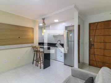 Apto, Recreio, 2 Quartos, 46 m2 Rio de Janeiro