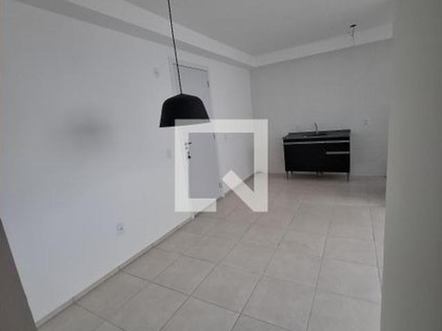 Apto, Recreio, 2 Quartos, 46 m2 Rio de Janeiro