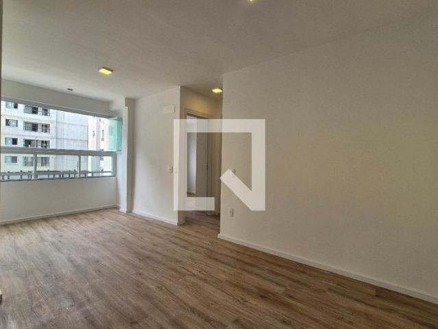 Apto, Recreio, 2 Quartos, 46 m2 Rio de Janeiro