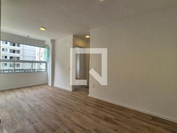 Apto, Recreio, 2 Quartos, 46 m2 Rio de Janeiro