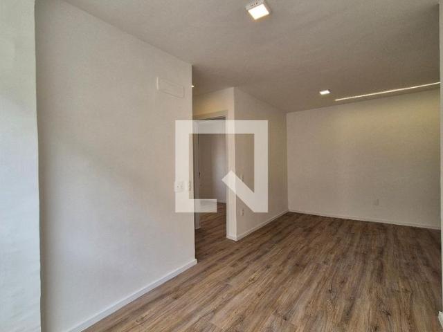 Apto, Recreio, 2 Quartos, 46 m2 Rio de Janeiro