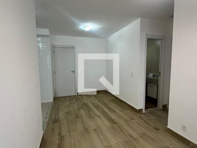 Apto, Recreio, 2 Quartos, 47 m2 Rio de Janeiro