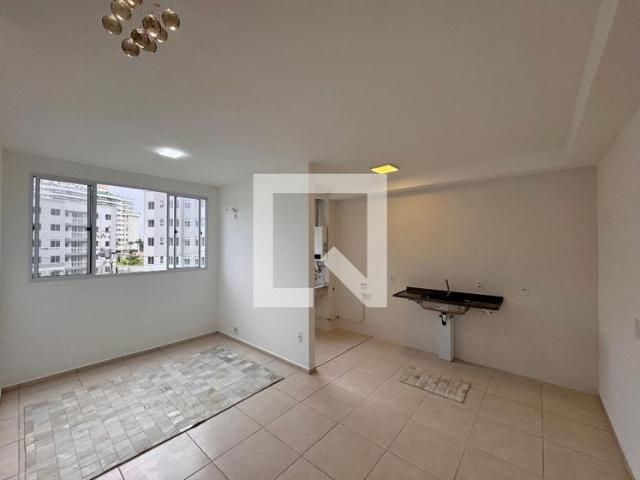Apto, Recreio, 2 Quartos, 47 m2 Rio de Janeiro
